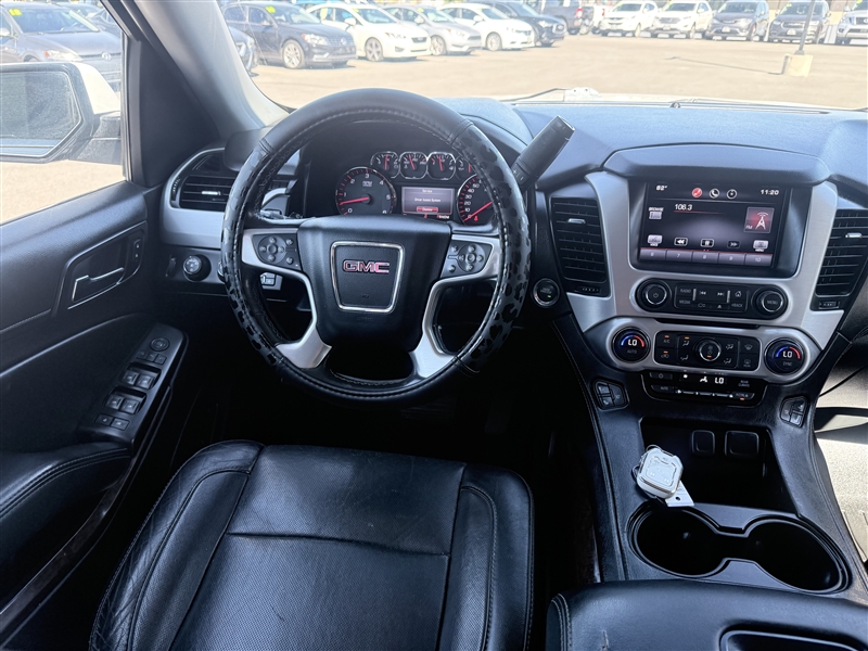 Photo 19