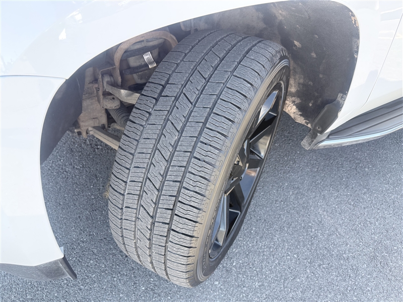 Photo 33